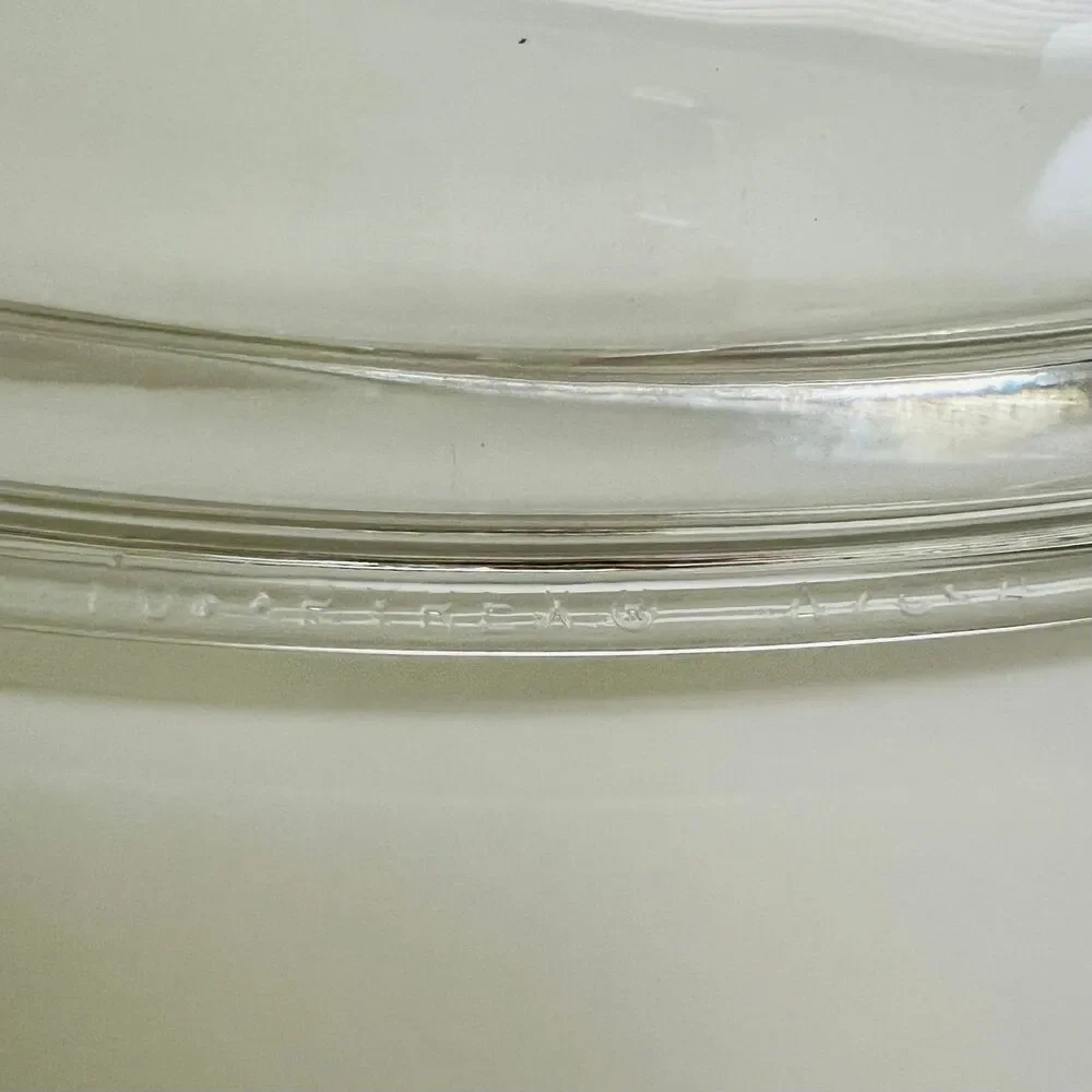 Corningware good original